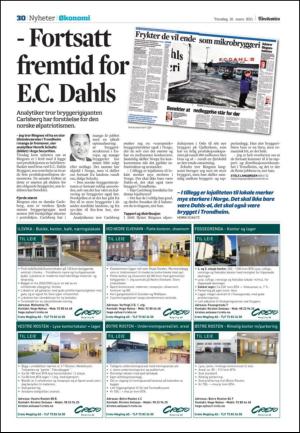 adresseavisen-20110310_000_00_00_030.pdf