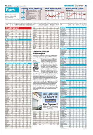 adresseavisen-20110310_000_00_00_031.pdf
