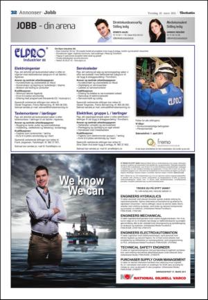 adresseavisen-20110310_000_00_00_032.pdf