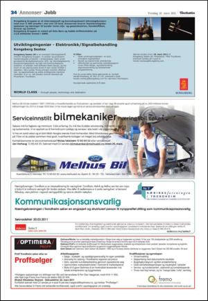 adresseavisen-20110310_000_00_00_034.pdf