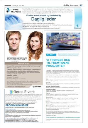 adresseavisen-20110310_000_00_00_037.pdf