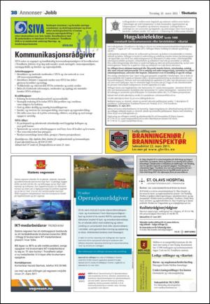 adresseavisen-20110310_000_00_00_038.pdf