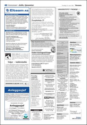 adresseavisen-20110310_000_00_00_040.pdf