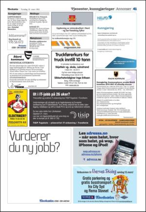 adresseavisen-20110310_000_00_00_041.pdf