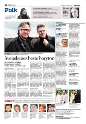 adresseavisen-20110310_000_00_00_042.pdf