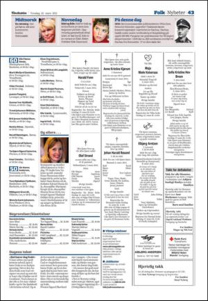 adresseavisen-20110310_000_00_00_043.pdf