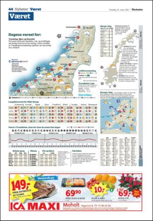 adresseavisen-20110310_000_00_00_044.pdf