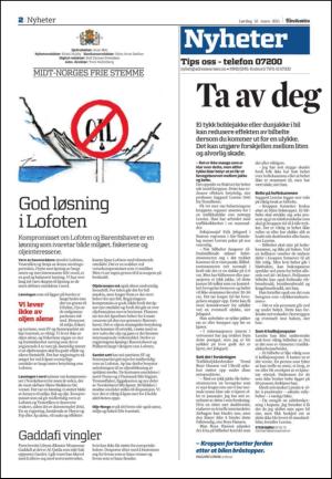 adresseavisen-20110312_000_00_00_002.pdf