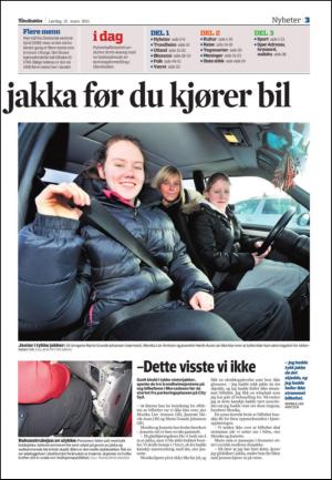 adresseavisen-20110312_000_00_00_003.pdf