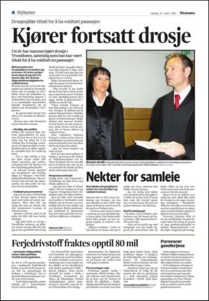 adresseavisen-20110312_000_00_00_004.pdf