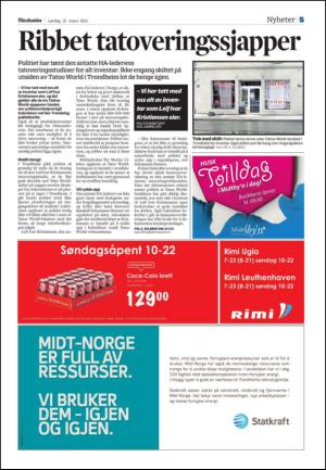 adresseavisen-20110312_000_00_00_005.pdf