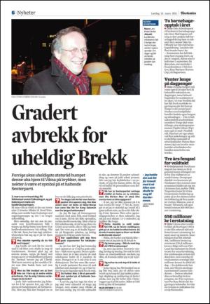 adresseavisen-20110312_000_00_00_006.pdf