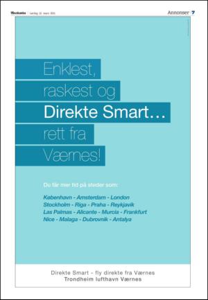 adresseavisen-20110312_000_00_00_007.pdf