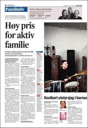 adresseavisen-20110312_000_00_00_008.pdf