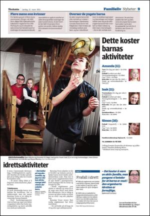 adresseavisen-20110312_000_00_00_009.pdf