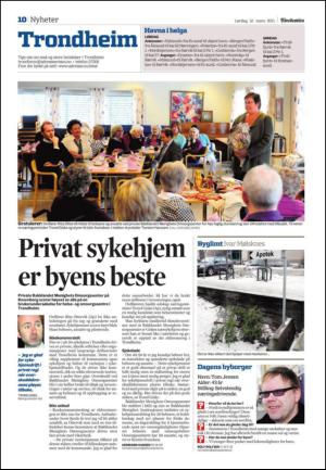 adresseavisen-20110312_000_00_00_010.pdf