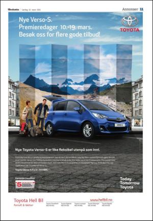 adresseavisen-20110312_000_00_00_011.pdf