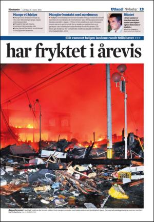 adresseavisen-20110312_000_00_00_013.pdf