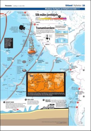 adresseavisen-20110312_000_00_00_015.pdf