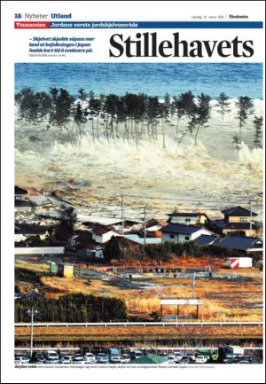 adresseavisen-20110312_000_00_00_016.pdf