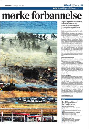 adresseavisen-20110312_000_00_00_017.pdf