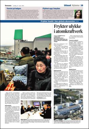 adresseavisen-20110312_000_00_00_019.pdf