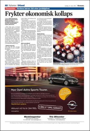 adresseavisen-20110312_000_00_00_020.pdf