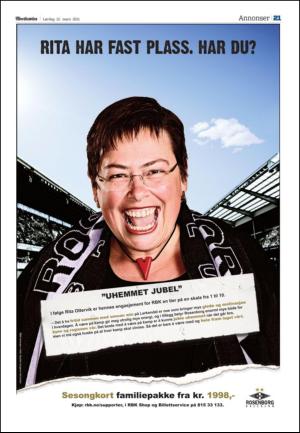 adresseavisen-20110312_000_00_00_021.pdf