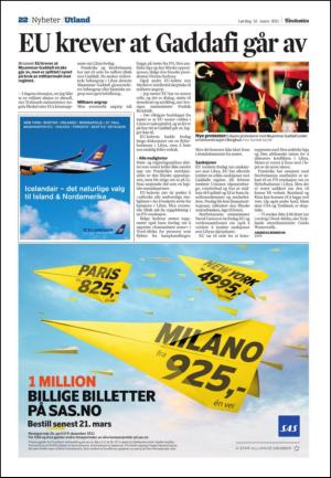 adresseavisen-20110312_000_00_00_022.pdf