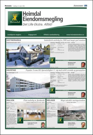 adresseavisen-20110312_000_00_00_023.pdf