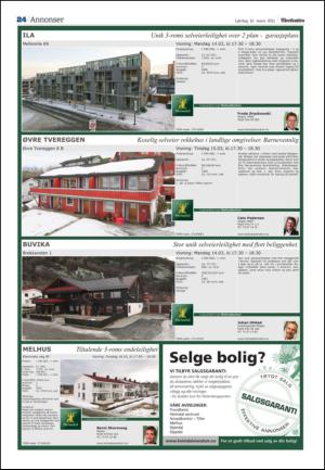 adresseavisen-20110312_000_00_00_024.pdf