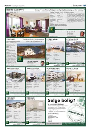 adresseavisen-20110312_000_00_00_025.pdf