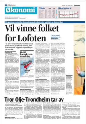 adresseavisen-20110312_000_00_00_026.pdf