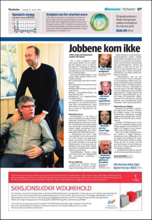 adresseavisen-20110312_000_00_00_027.pdf