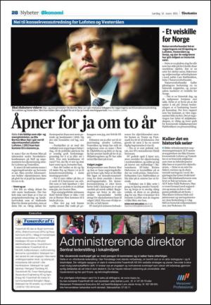 adresseavisen-20110312_000_00_00_028.pdf