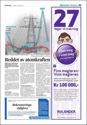 adresseavisen-20110312_000_00_00_029.pdf