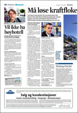 adresseavisen-20110312_000_00_00_030.pdf