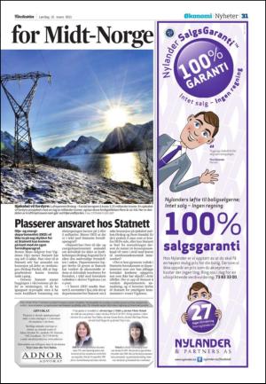 adresseavisen-20110312_000_00_00_031.pdf