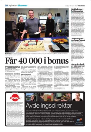 adresseavisen-20110312_000_00_00_032.pdf