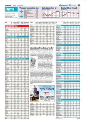 adresseavisen-20110312_000_00_00_033.pdf