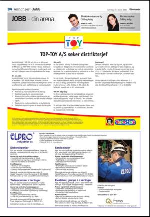 adresseavisen-20110312_000_00_00_034.pdf