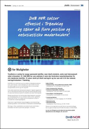 adresseavisen-20110312_000_00_00_035.pdf