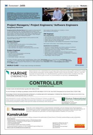 adresseavisen-20110312_000_00_00_036.pdf