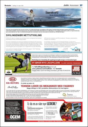 adresseavisen-20110312_000_00_00_037.pdf