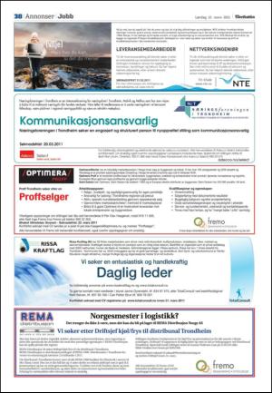 adresseavisen-20110312_000_00_00_038.pdf