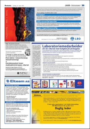 adresseavisen-20110312_000_00_00_039.pdf