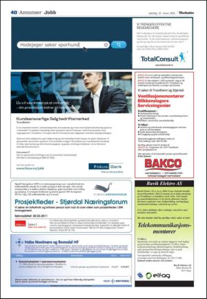 adresseavisen-20110312_000_00_00_040.pdf