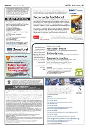 adresseavisen-20110312_000_00_00_041.pdf