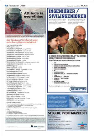 adresseavisen-20110312_000_00_00_042.pdf