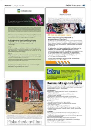 adresseavisen-20110312_000_00_00_043.pdf